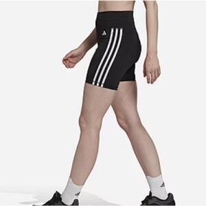 adidas Women’s 2X Nike Short Brand New with Tags